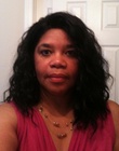 Linda McDaniel MDiv. - Linda McDaniel